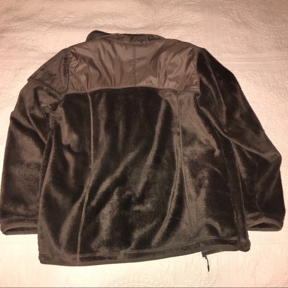 *SOLD* - Picture 6 of 6